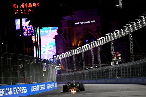 Gabriel Bortoleto, Sauber