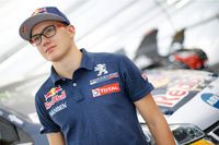 Kevin Hansen