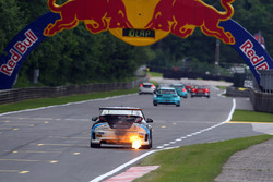 Jordi Oriola, Target Competition, Honda Civic TCR