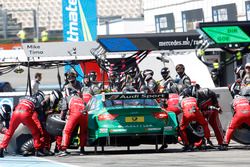 Audi Sport Team Phoenix