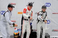 F4 US: Mid-Ohio