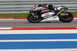 Johann Zarco, Ajo Motorsport