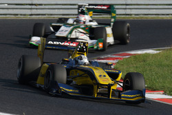 Kamui Kobayashi, Team LeMans