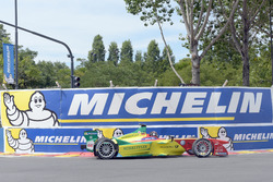 Daniel Abt, ABT Schaeffler Audi Sport