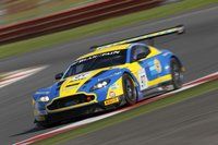 Silverstone