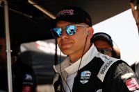 Ed Carpenter