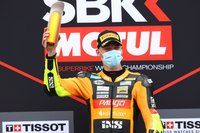 Autodrom Most