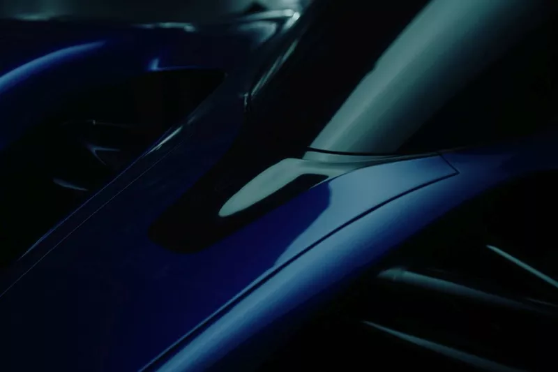 Red Bull RB17
