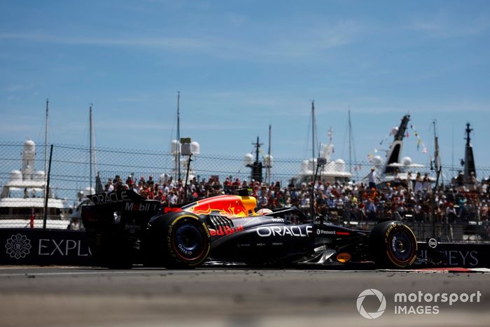 Yuki Tsunoda, Equipo Red Bull Racing