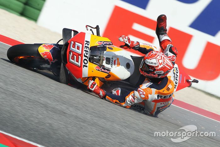 Marc Márquez