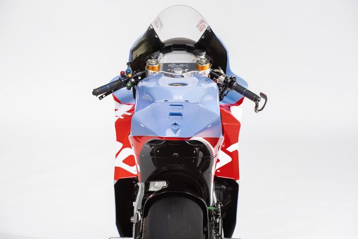 Gresini Racing Moto2