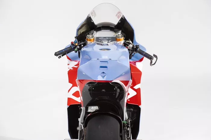Gresini Racing Moto2