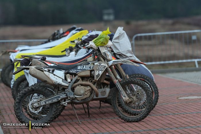 Baja Drawsko Pomorskie