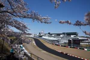 Charles Leclerc, Ferrari