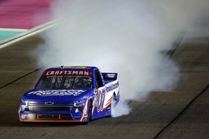 2025 Homestead