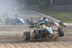 BVM Racing