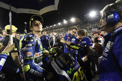 Valentino Rossi, Movistar Yamaha MotoGP, Yamaha