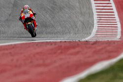 Dani Pedrosa, Repsol Honda Team