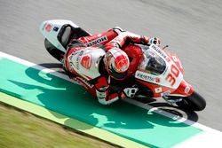 Takaaki Nakagami