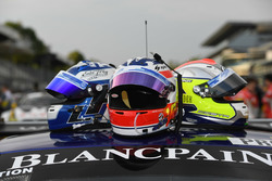 Emil Frey Racing