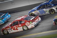 Daytona II