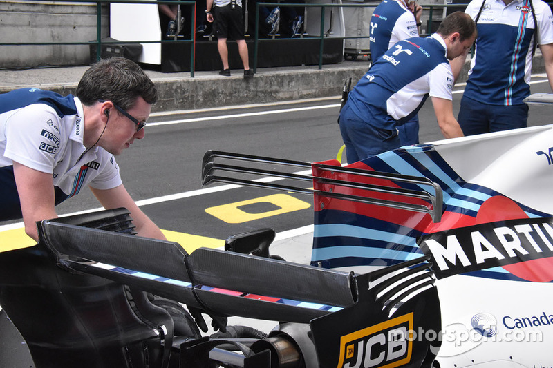 Grand Prix von Ungarn