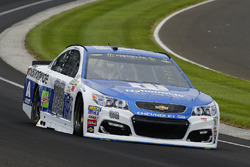 Dale Earnhardt Jr., Hendrick Motorsports Chevrolet