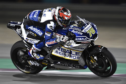 Loris Baz, Avintia Racing