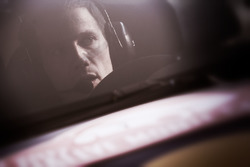 Sébastien Ogier, M-Sport