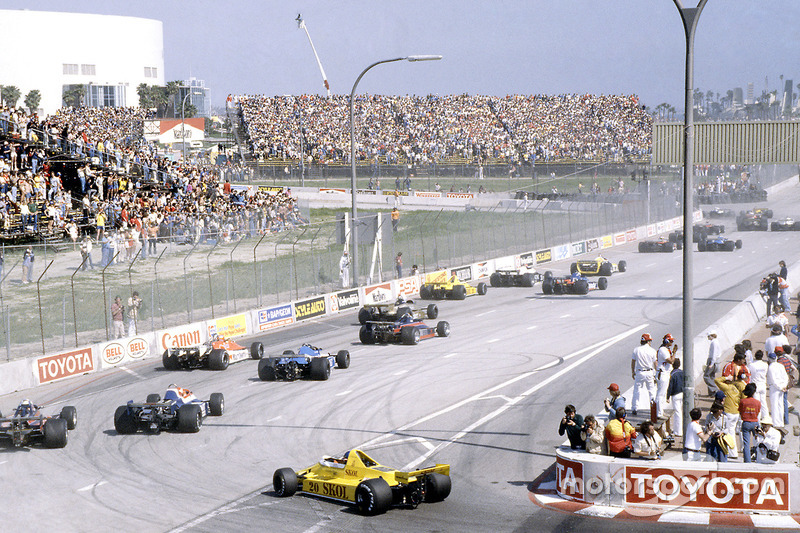 1980