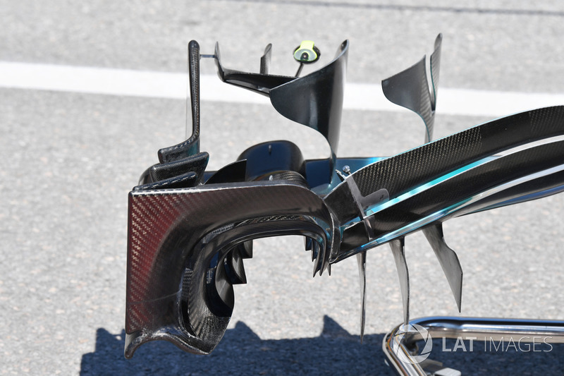 Grand Prix von Kanada