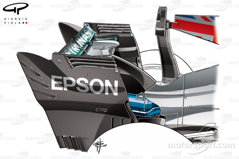 GP de Italia