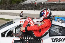 Raphael Lessard