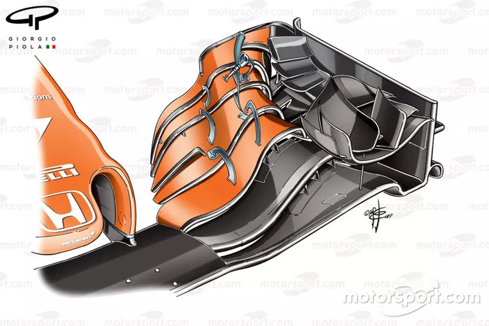 Grand Prix von Spanien