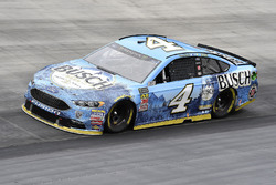 Kevin Harvick, Stewart-Haas Racing, Ford Fusion Busch Beer