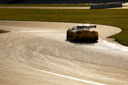 Philipp Eng, BMW M4 DTM