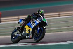 Franco Morbidelli, Estrella Galicia 0,0 Marc VDS
