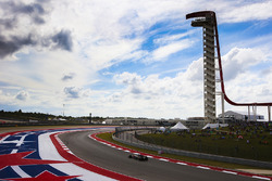 Carlos Sainz Jr., Renault Sport F1 Team RS17