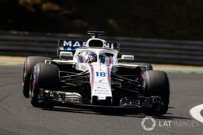 Williams