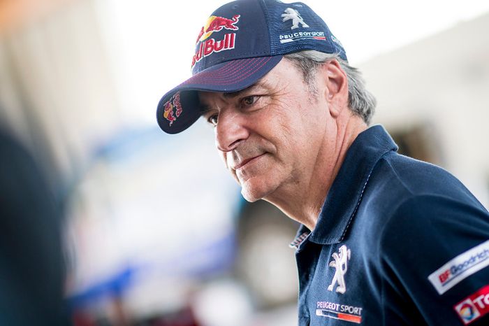 Más complicado para Peugot