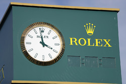 Reloj Rolex