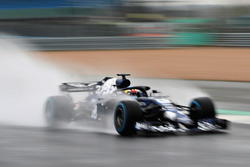 Даніель Ріккардо, Red Bull Racing RB14