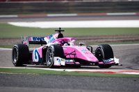 Artem Markelov