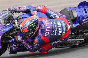 Jack Miller, Pramac Racing