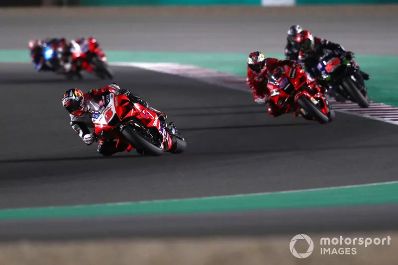Johann Zarco