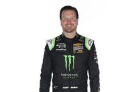 Kurt Busch