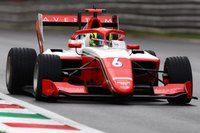 Monza