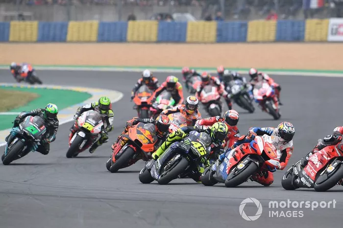 Jack Miller, Pramac Racing