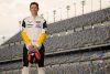 Corvette Racing