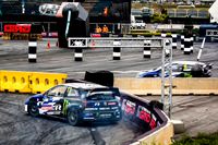 Petter Solberg